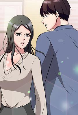 yy漫画观看漫画网热门日漫推荐